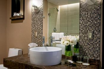 Palihouse West Hollywood at Beverly Hills, Los Angeles (fotografie 4)