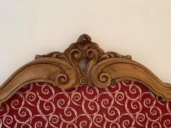 Inn Venice, Benátky (fotografie 5)
