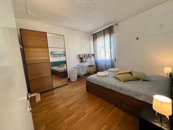 House Settimo Cielo by Holiday World, Janov (fotografie 4)