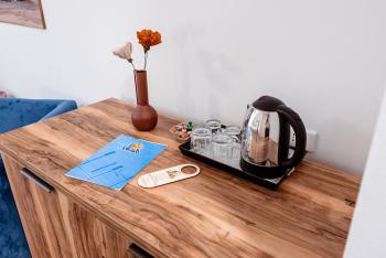 RaAy, Brăila (photo 3)