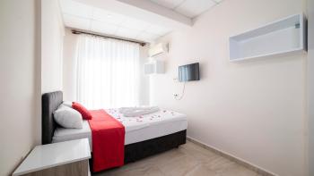 Vera Park Premium Apart Hotel, Antalya (zdjęcie 5)