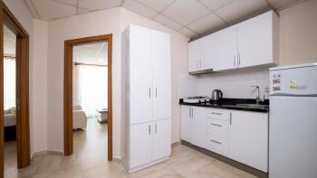 Vera Park Premium Apart Hotel, Antalya (zdjęcie 4)