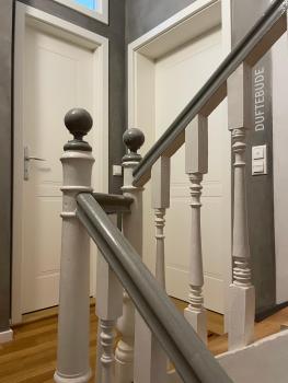 superbutze, Weimar (Foto 4)