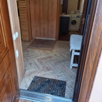 Апартаменты-студио, Izmaïl (foto 2)
