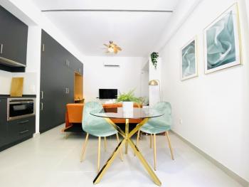 RUBEN VELA - LOFT CLOSE to RUSSAFA (SOHO), Valence (photo 3)