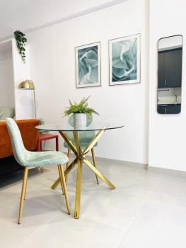 RUBEN VELA - LOFT CLOSE to RUSSAFA (SOHO), Valence (photo 4)