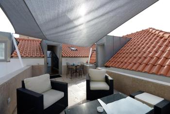 Luxus Santa Catarina, Lisbon (photo 2)