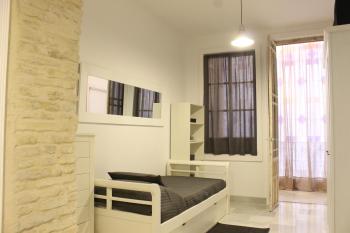 Amazing Sevilla Apartamento, Seville (photo 3)