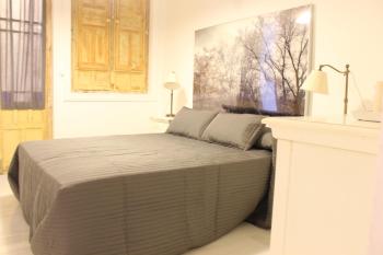 Amazing Sevilla Apartamento, Seville (photo 5)