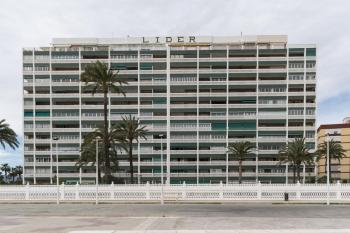 Lider, 2-G, Cullera (photo 4)