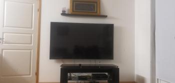 One room in a apartment in Oslo city, Oslo (foto 3)