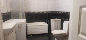 One room in a apartment in Oslo city, Oslo (foto 4)