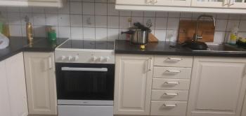 One room in a apartment in Oslo city, Oslo (foto 5)