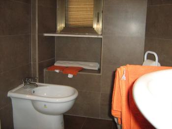 Appia Nuova Holiday B&B, Řím (fotografie 4)