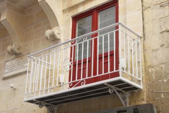Valletta Home -Dar il-Kavallier Jacques de Quiqueran, La Valletta (foto 5)