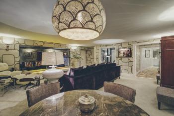 Deco Gem Bica, Lisabon (fotografie 5)