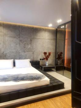 Steviola Apartment, Tirana (photo 3)