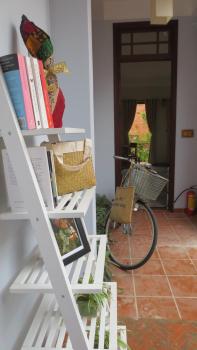 Charming Homestay, Hoi An (fotografie 4)