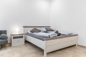 Affordable & Comfortable 1BR Studio Apartment, Vienna (foto 2)
