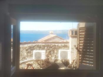 civico 37, Trevignano Romano (foto 5)