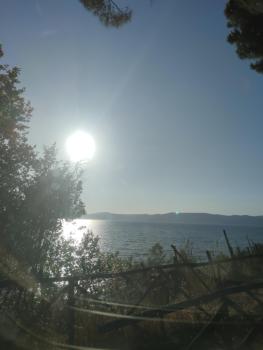 civico 37, Trevignano Romano (foto 3)