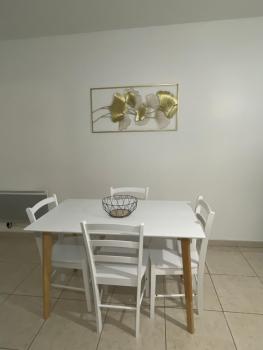 RB Home, Marsella (foto 3)