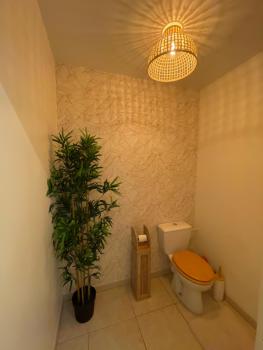 RB Home, Marsella (foto 5)