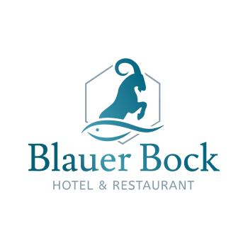 Blauer Bock, Passau (photo 3)