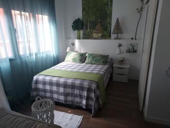 Valentina, Madrid (fotografie 5)
