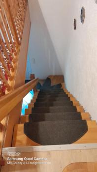 Wohnung 1, Nienhagen (zdjęcie 2)