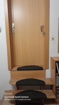 Wohnung 1, Nienhagen (zdjęcie 3)