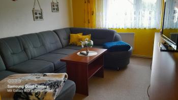 Wohnung 1, Nienhagen (zdjęcie 5)