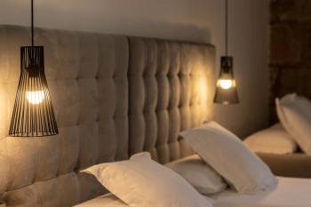 Habitaciones Apartamento B&B Plaza Nueva 8, Bilbao (photo 4)