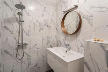 To Sofia with Love-Apartment-1, Sofie (fotografie 4)