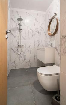 To Sofia with Love-Apartment-1, Sofie (fotografie 5)