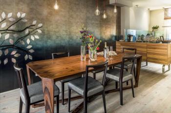 KeizersgrachtSuite471, Amsterdam (photo 3)