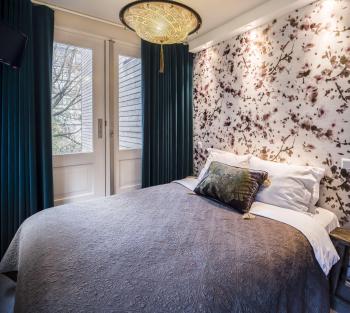 KeizersgrachtSuite471, Amsterdam (photo 5)