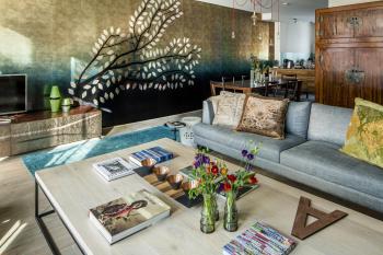 KeizersgrachtSuite471, Amsterdam (photo 2)