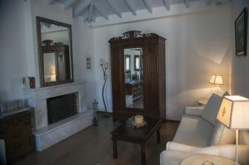 Clara Resort, Petra (fotografie 2)