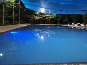 YUMIYAMI FARM AND RESORT, Salacan (foto 4)