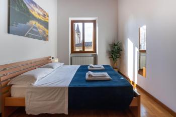 Residenza al Corso, Verona (fotografie 3)