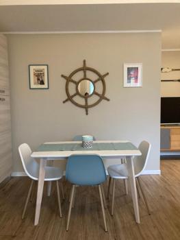 SilverHome, Lecco (fotografie 3)