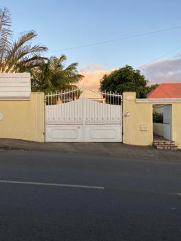 Les Capucines, Saint-Pierre (foto 3)