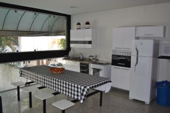 Nomade In Arte e Hostel São Paulo, São Paulo (fotografie 2)