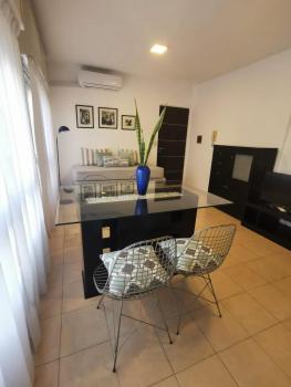 Sol - Departamento 6, Concordia (photo 3)