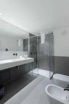 Suite Palermo Apartment, Palermo (zdjęcie 4)