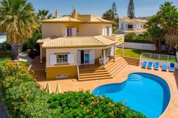 Villa Ocre, Galé (foto 3)