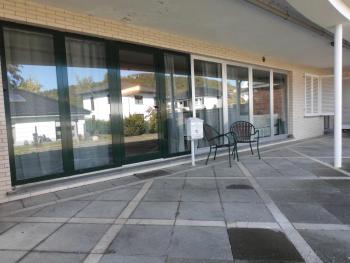 Smart Loft, Bad Pyrmont (foto 3)