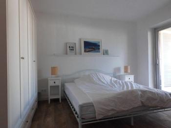 Smart Loft, Bad Pyrmont (foto 5)