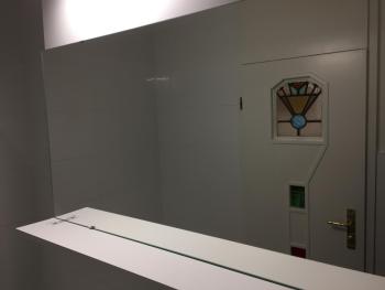 City Center Apartment, München (Foto 4)
